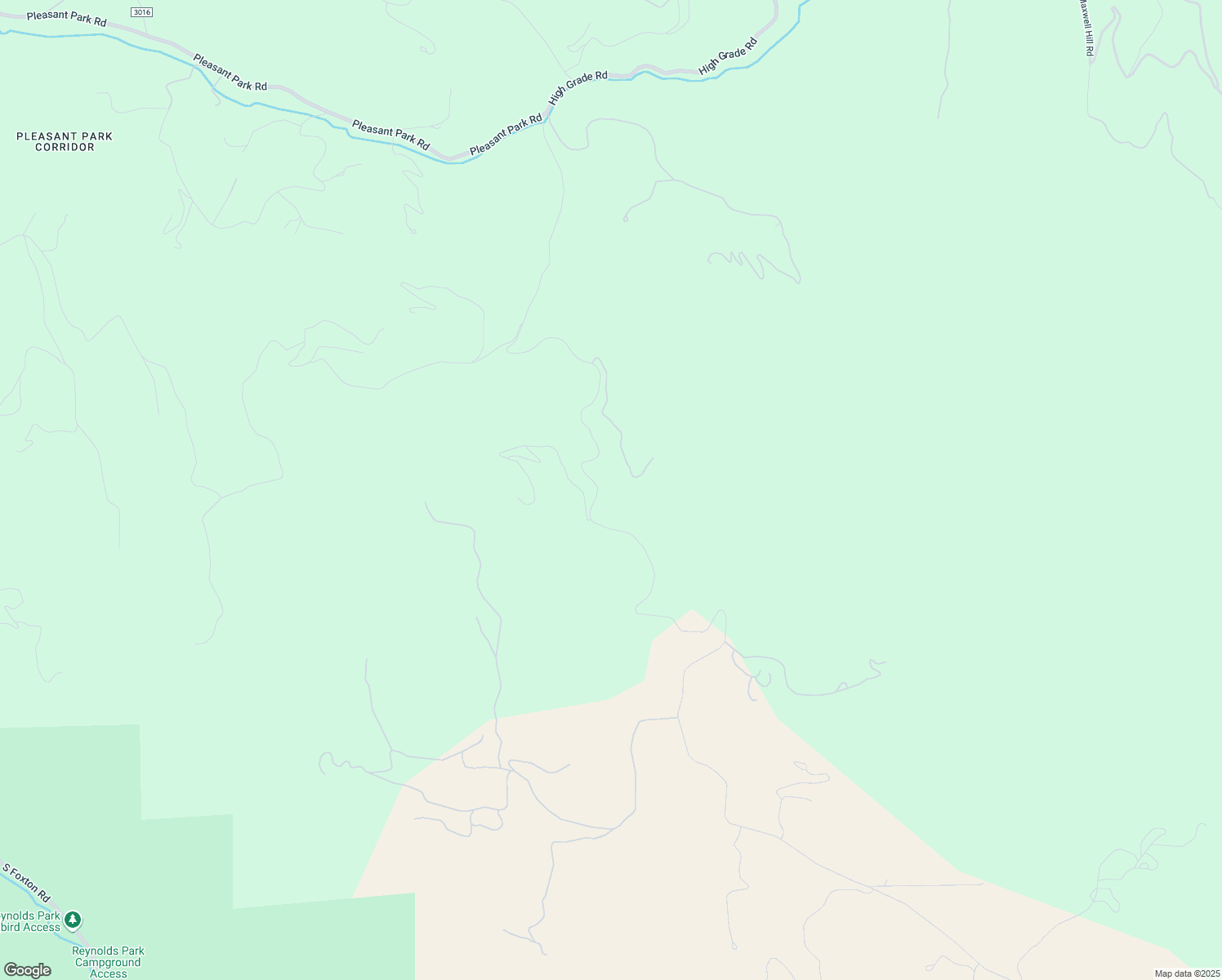 map of restaurants, bars, coffee shops, grocery stores, and more near 12868 South Kuehster Road in Littleton