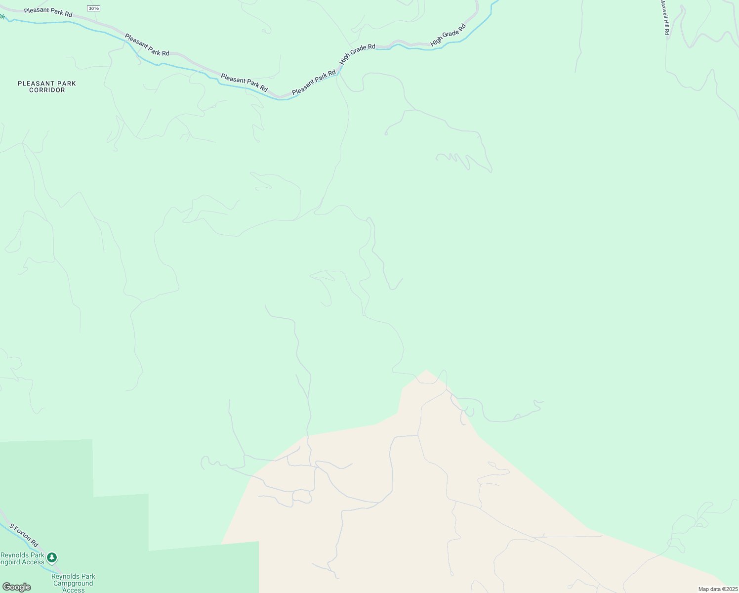 map of restaurants, bars, coffee shops, grocery stores, and more near 12868 South Kuehster Road in Littleton