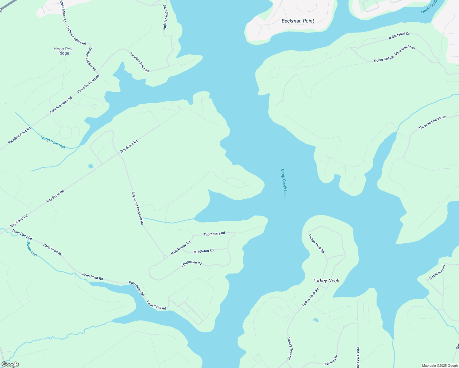 map of restaurants, bars, coffee shops, grocery stores, and more near 1010 Holy Cross Drive in Oakland