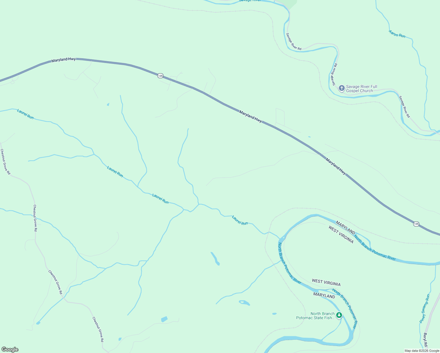 map of restaurants, bars, coffee shops, grocery stores, and more near 874 Lee Road in Swanton