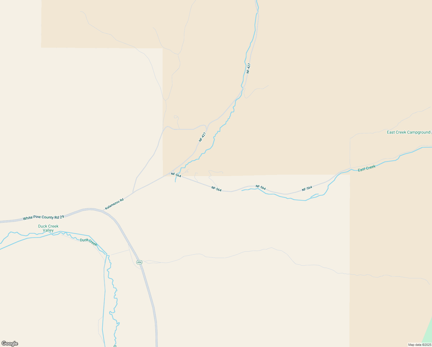 map of restaurants, bars, coffee shops, grocery stores, and more near in Ely