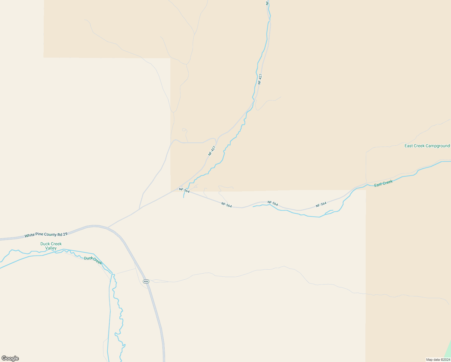 map of restaurants, bars, coffee shops, grocery stores, and more near in McGill