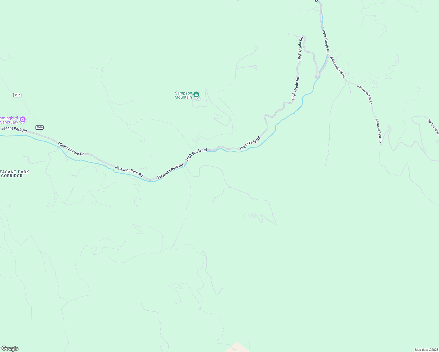 map of restaurants, bars, coffee shops, grocery stores, and more near 12291 South Critchell Lane in Littleton