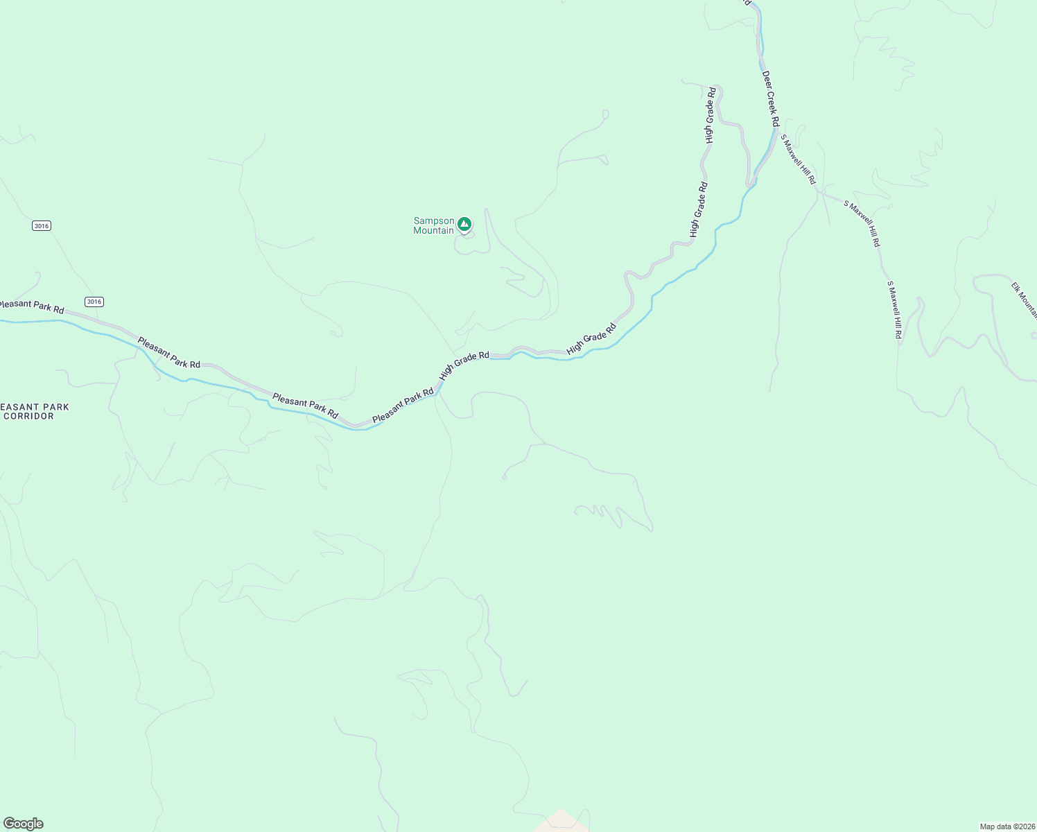 map of restaurants, bars, coffee shops, grocery stores, and more near 12291 South Critchell Lane in Littleton
