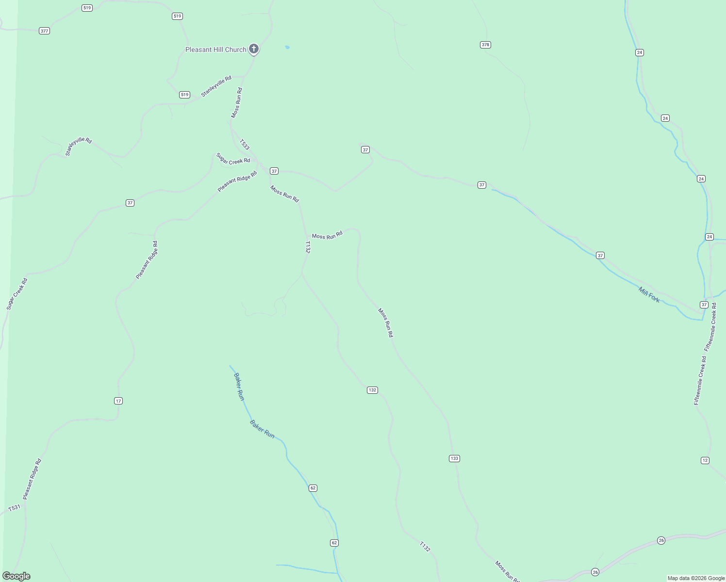 map of restaurants, bars, coffee shops, grocery stores, and more near in Dart