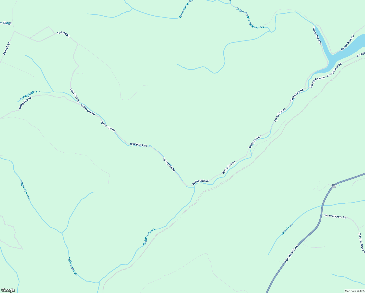 map of restaurants, bars, coffee shops, grocery stores, and more near in Swanton