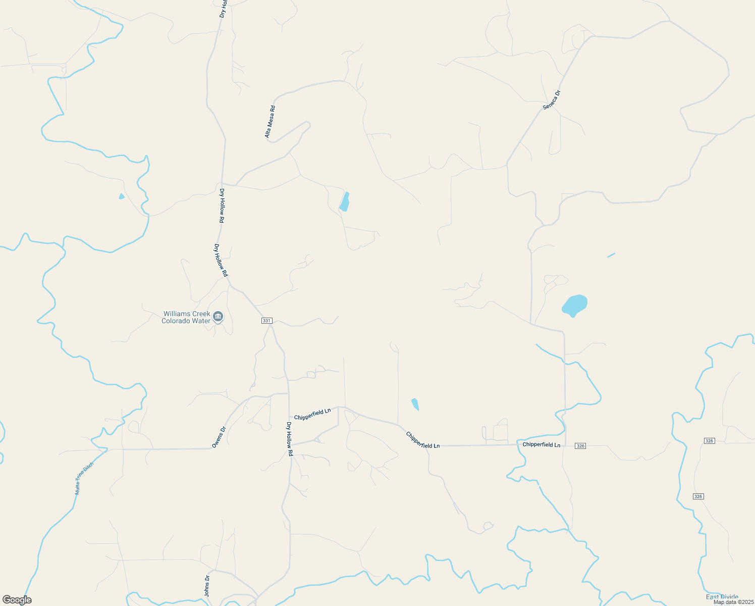 map of restaurants, bars, coffee shops, grocery stores, and more near in Silt