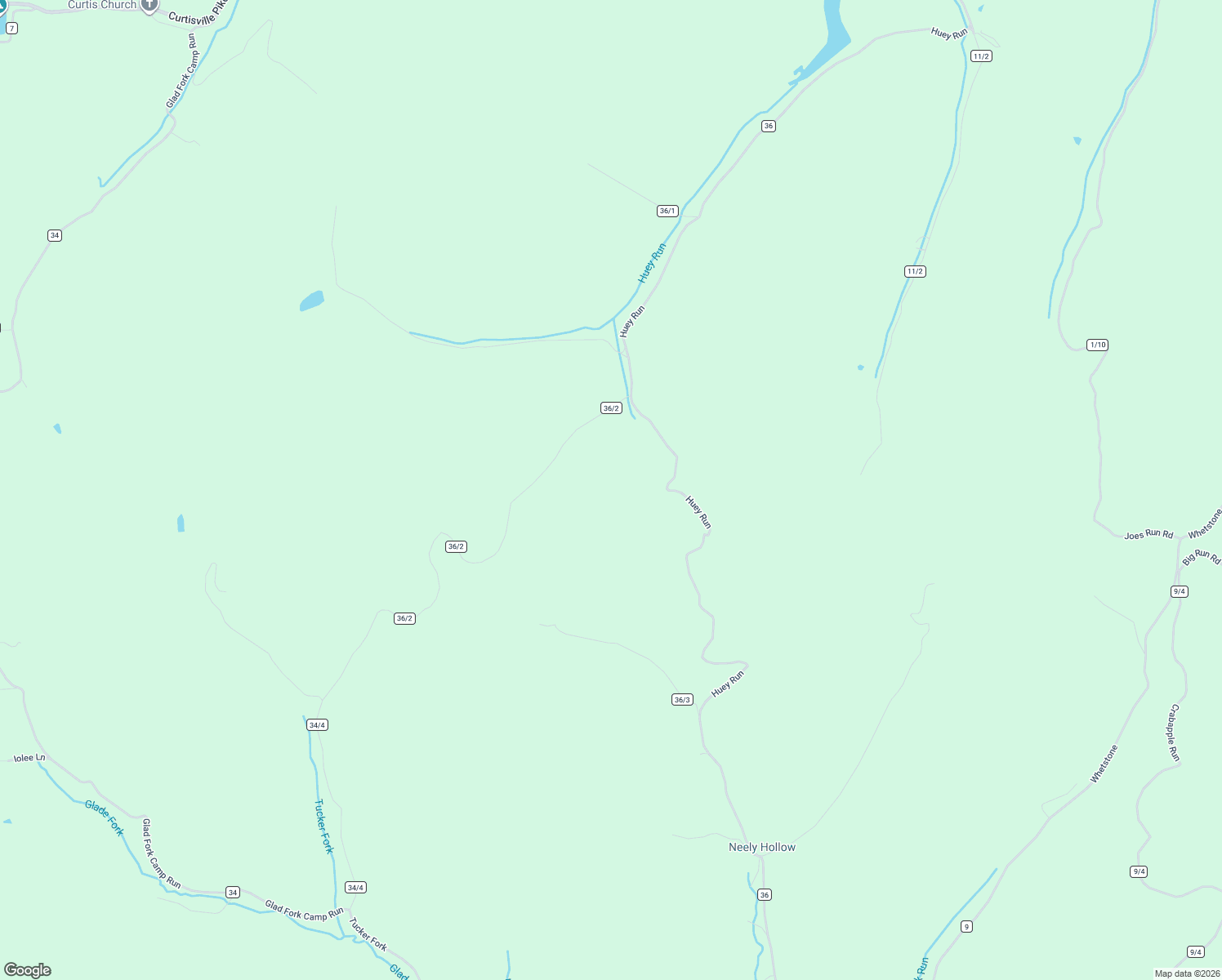 map of restaurants, bars, coffee shops, grocery stores, and more near in Logansport