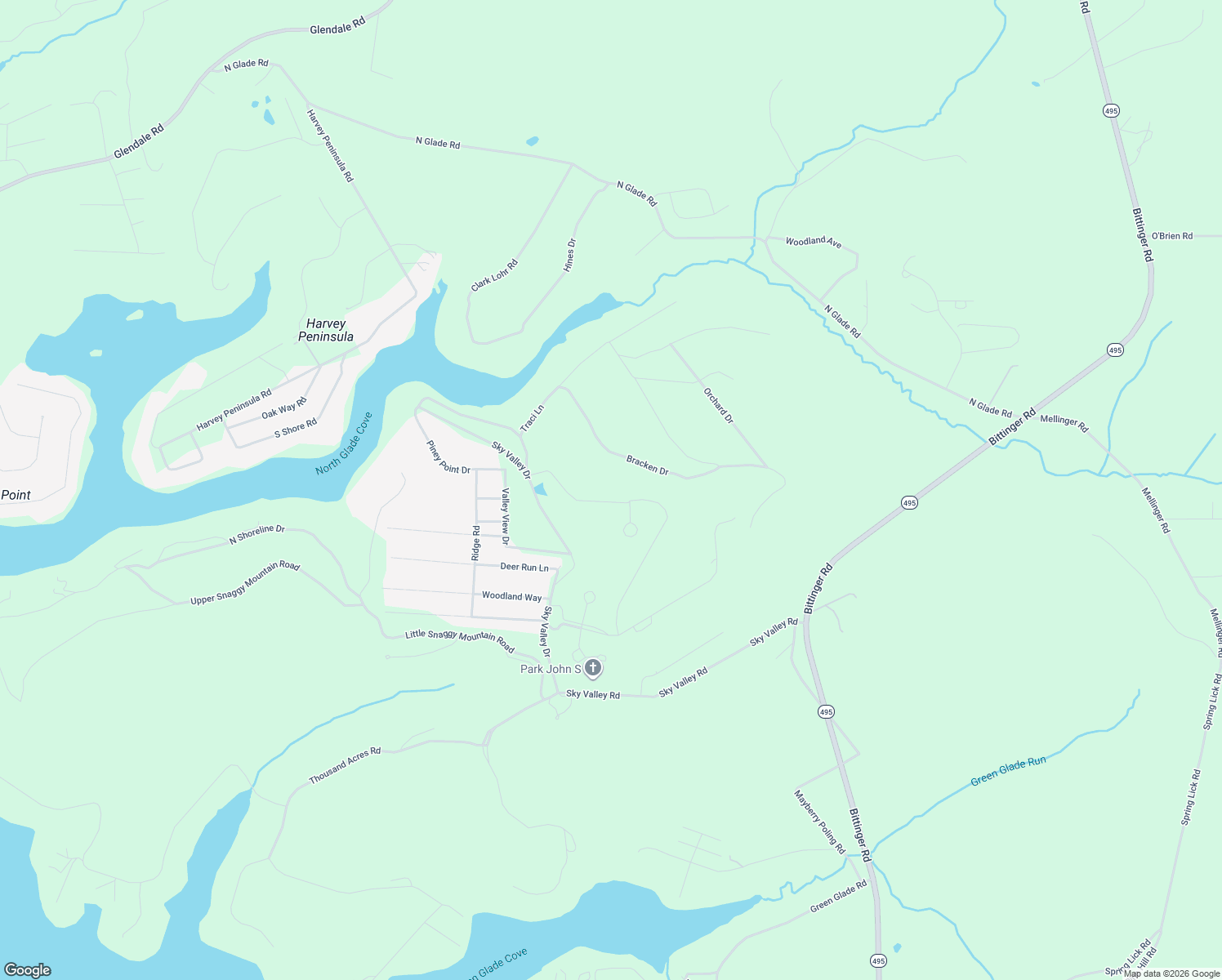 map of restaurants, bars, coffee shops, grocery stores, and more near 542 Bench Road in Swanton
