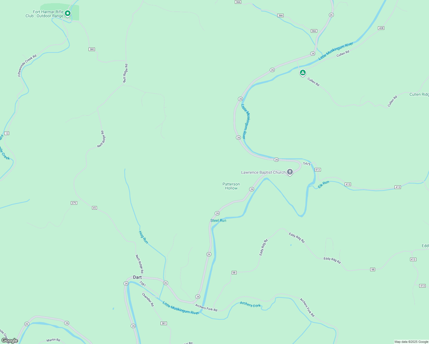 map of restaurants, bars, coffee shops, grocery stores, and more near in Reno