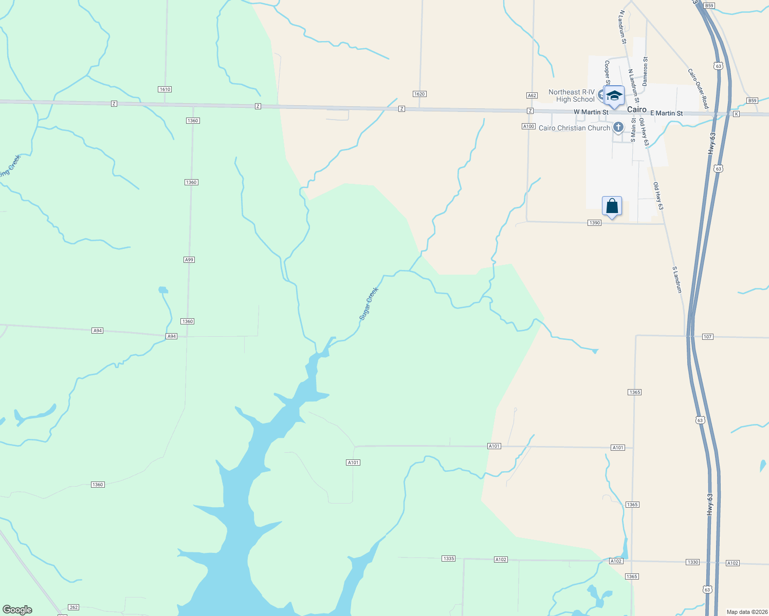 map of restaurants, bars, coffee shops, grocery stores, and more near in Cairo