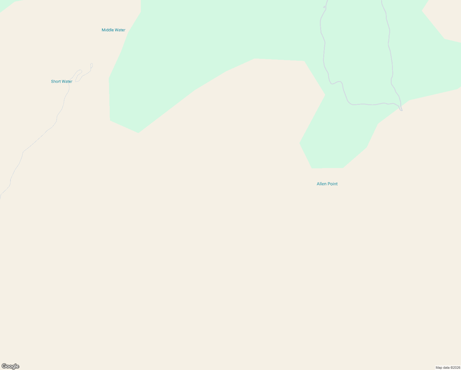 map of restaurants, bars, coffee shops, grocery stores, and more near in Battlement Mesa