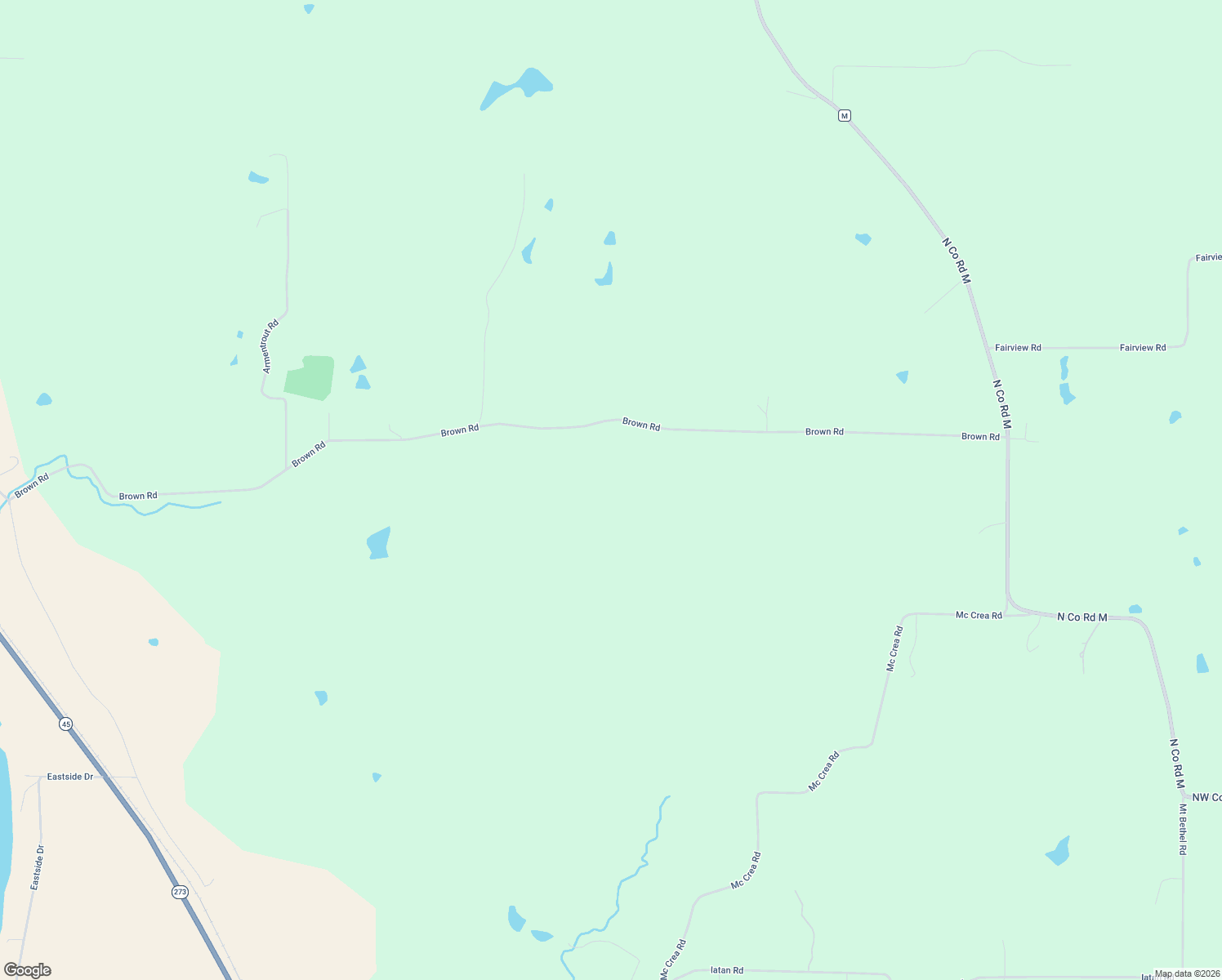 map of restaurants, bars, coffee shops, grocery stores, and more near in Iatan