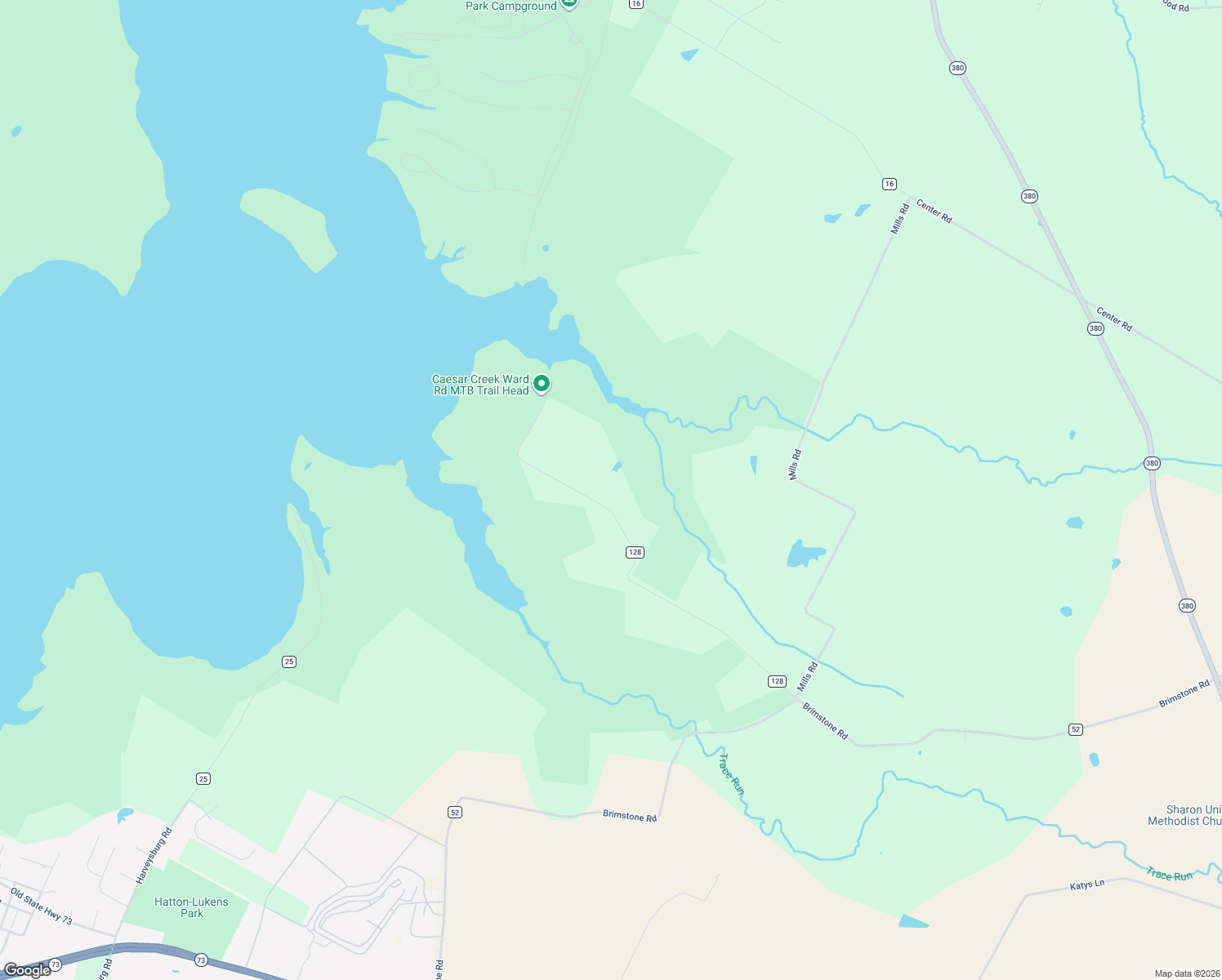 map of restaurants, bars, coffee shops, grocery stores, and more near 896 Ward Road in Wilmington