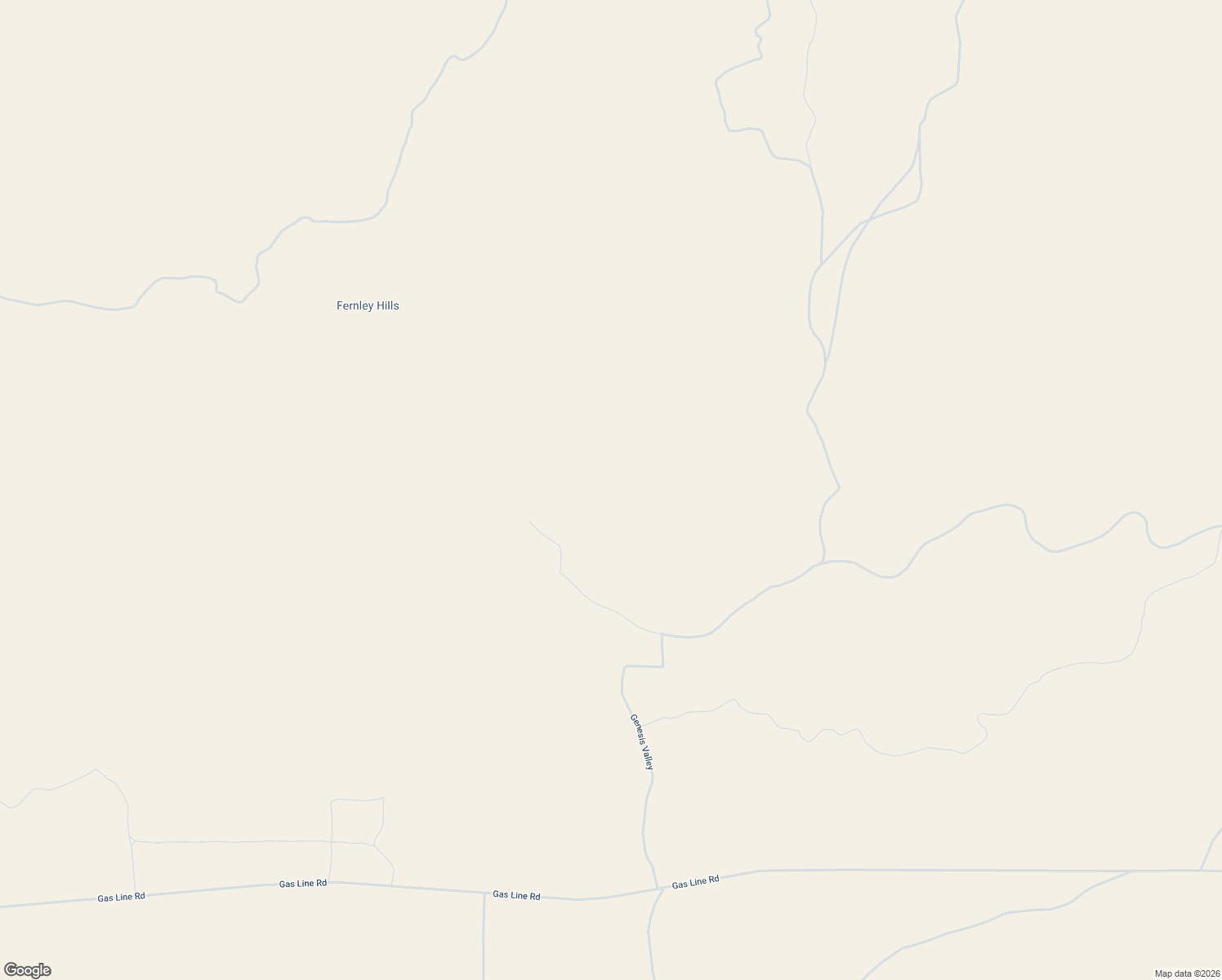 map of restaurants, bars, coffee shops, grocery stores, and more near Genesis Valley in Fernley