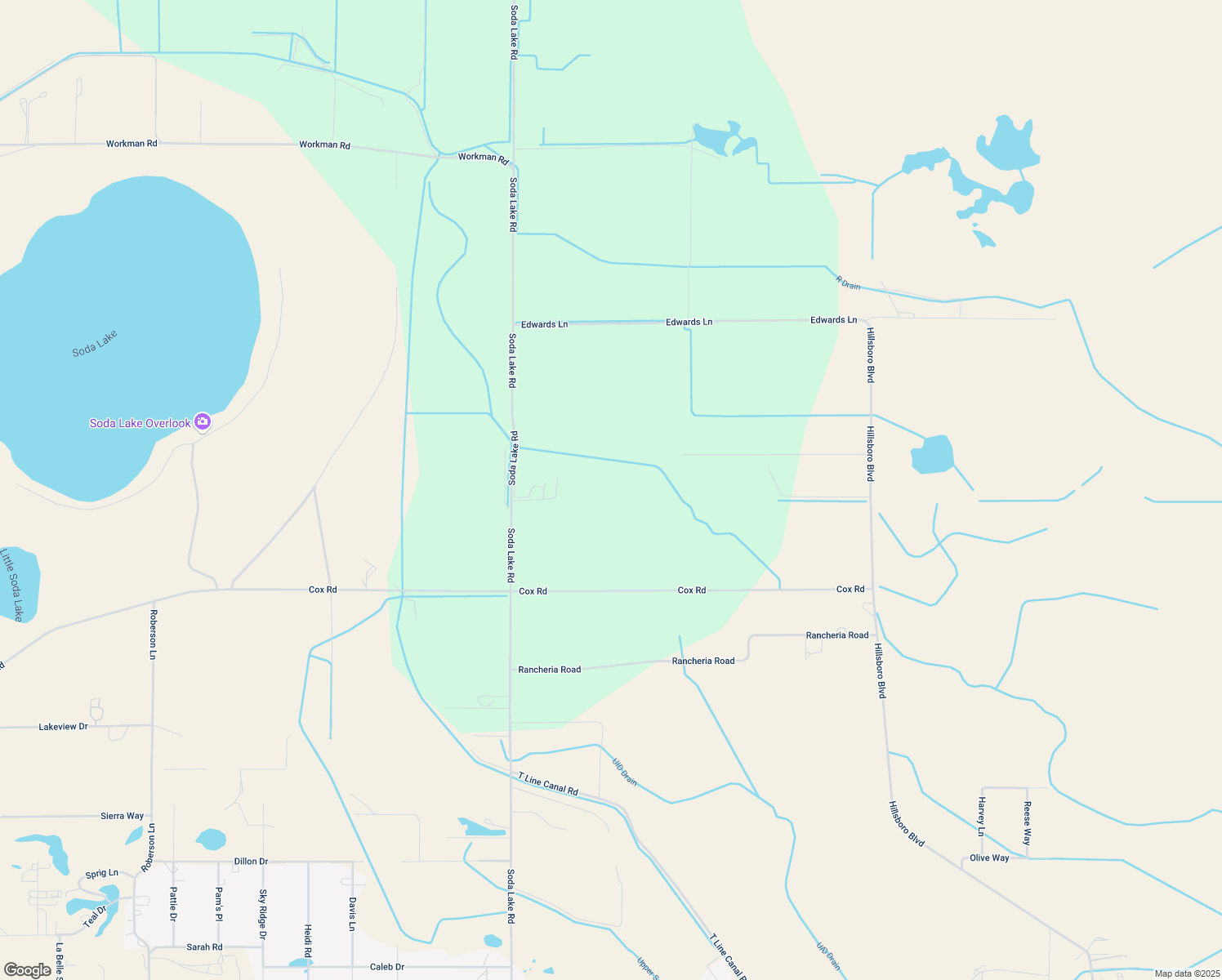 map of restaurants, bars, coffee shops, grocery stores, and more near 4885 Gallo Way in Fallon