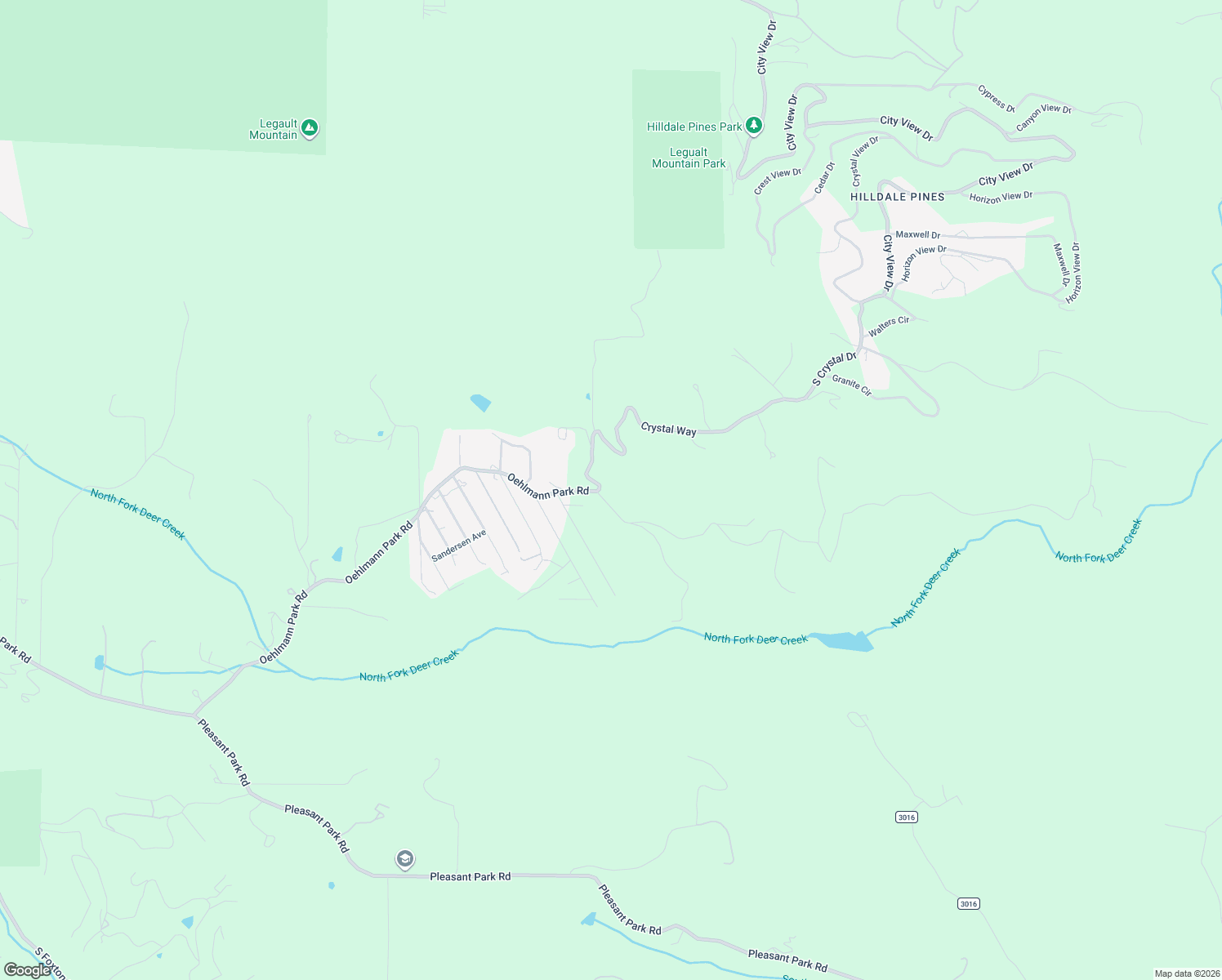 map of restaurants, bars, coffee shops, grocery stores, and more near 21795 Indian Springs Road in Conifer