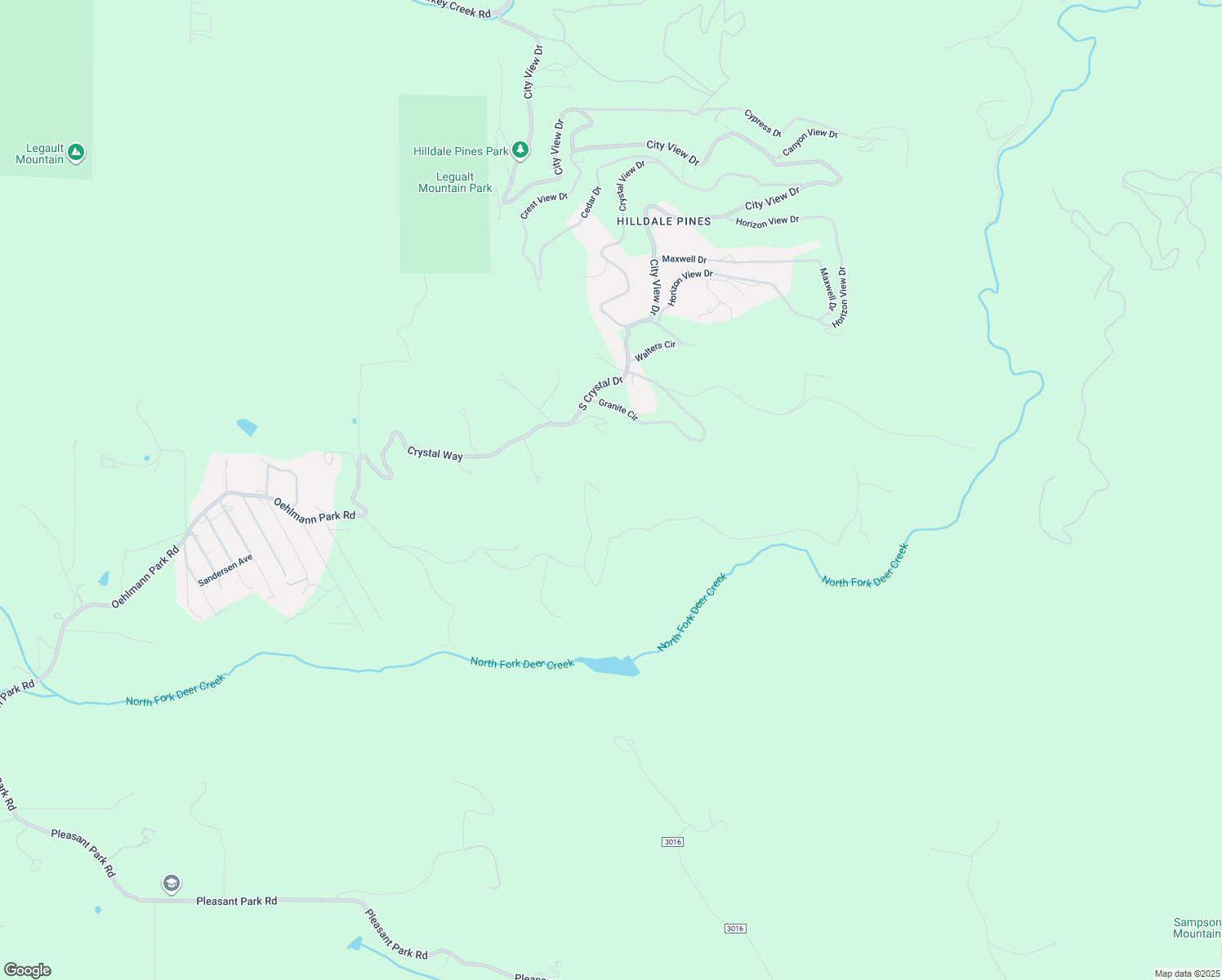 map of restaurants, bars, coffee shops, grocery stores, and more near 20736 Indian Springs Road in Conifer