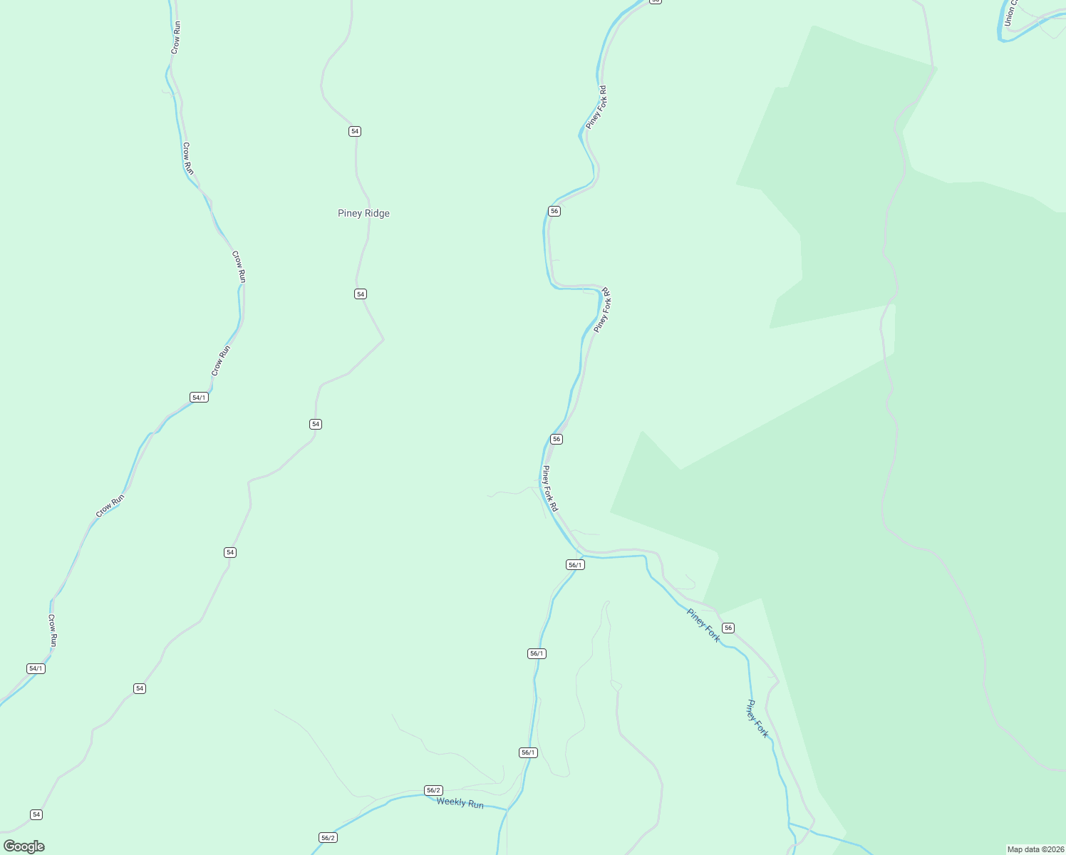 map of restaurants, bars, coffee shops, grocery stores, and more near in King