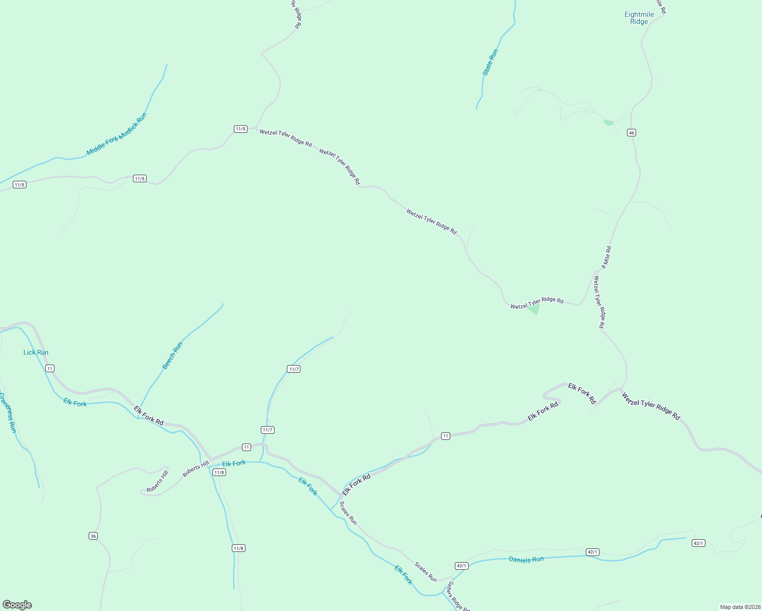 map of restaurants, bars, coffee shops, grocery stores, and more near in Atwood