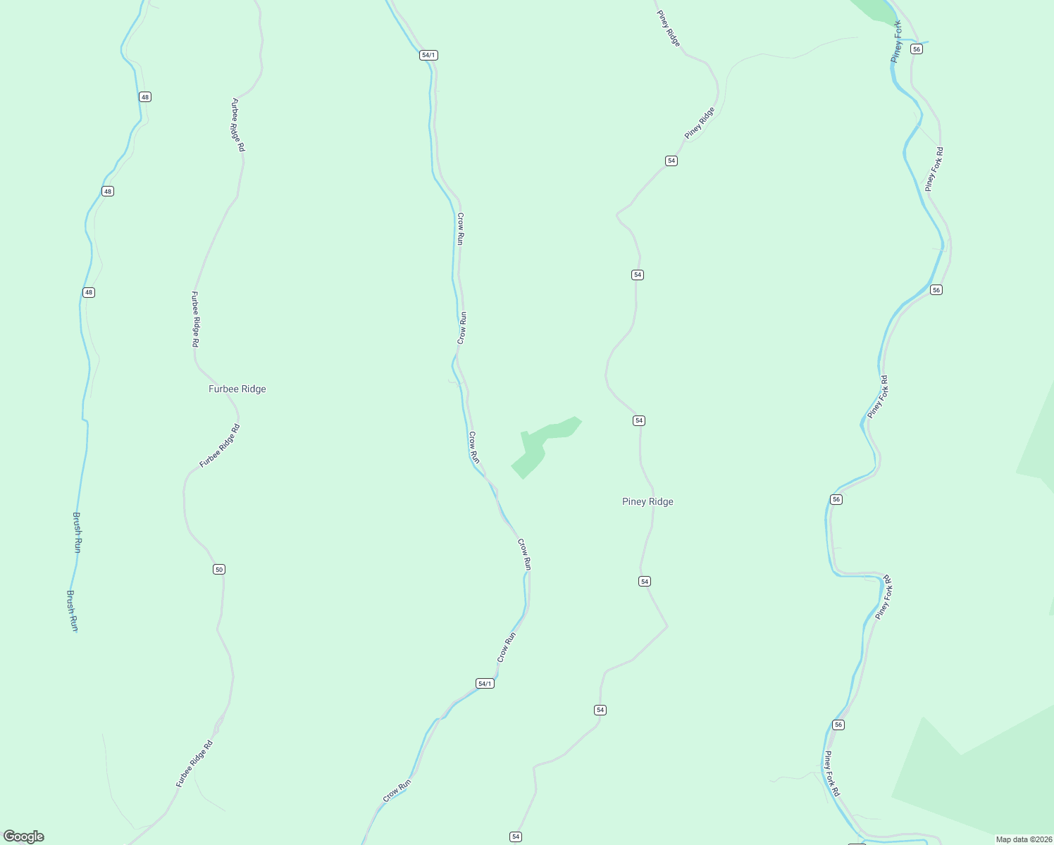 map of restaurants, bars, coffee shops, grocery stores, and more near in Pine Grove