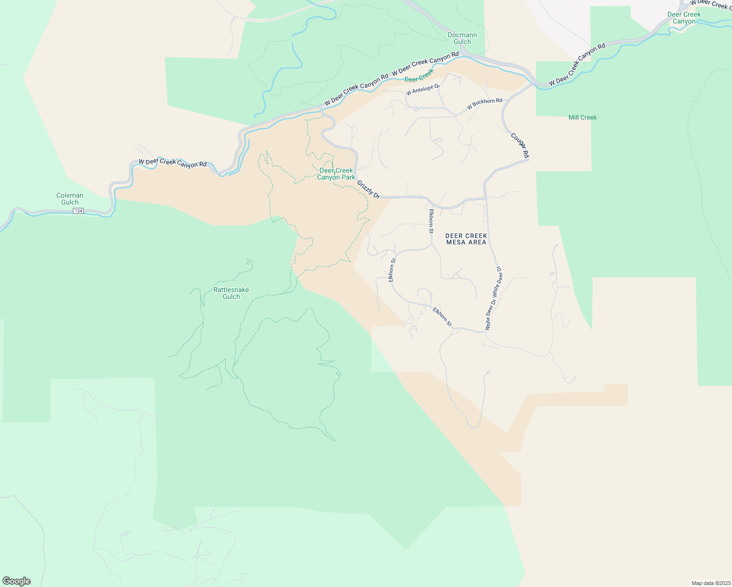 map of restaurants, bars, coffee shops, grocery stores, and more near in Littleton