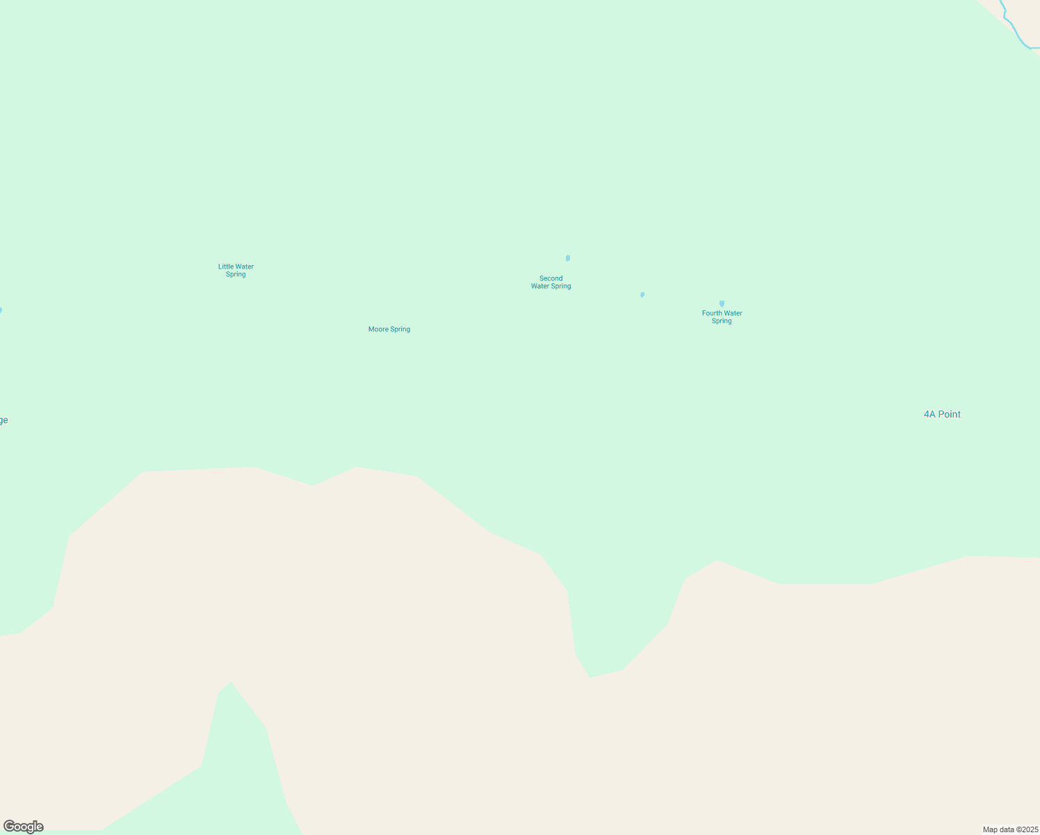 map of restaurants, bars, coffee shops, grocery stores, and more near in De Beque