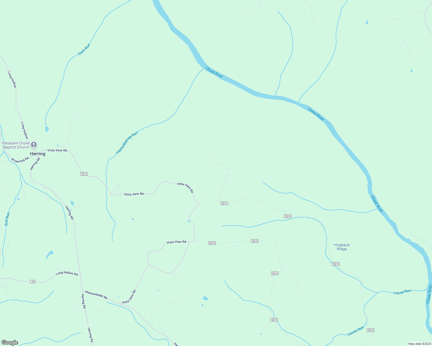map of restaurants, bars, coffee shops, grocery stores, and more near 263 Majestic View Drive in Kingwood