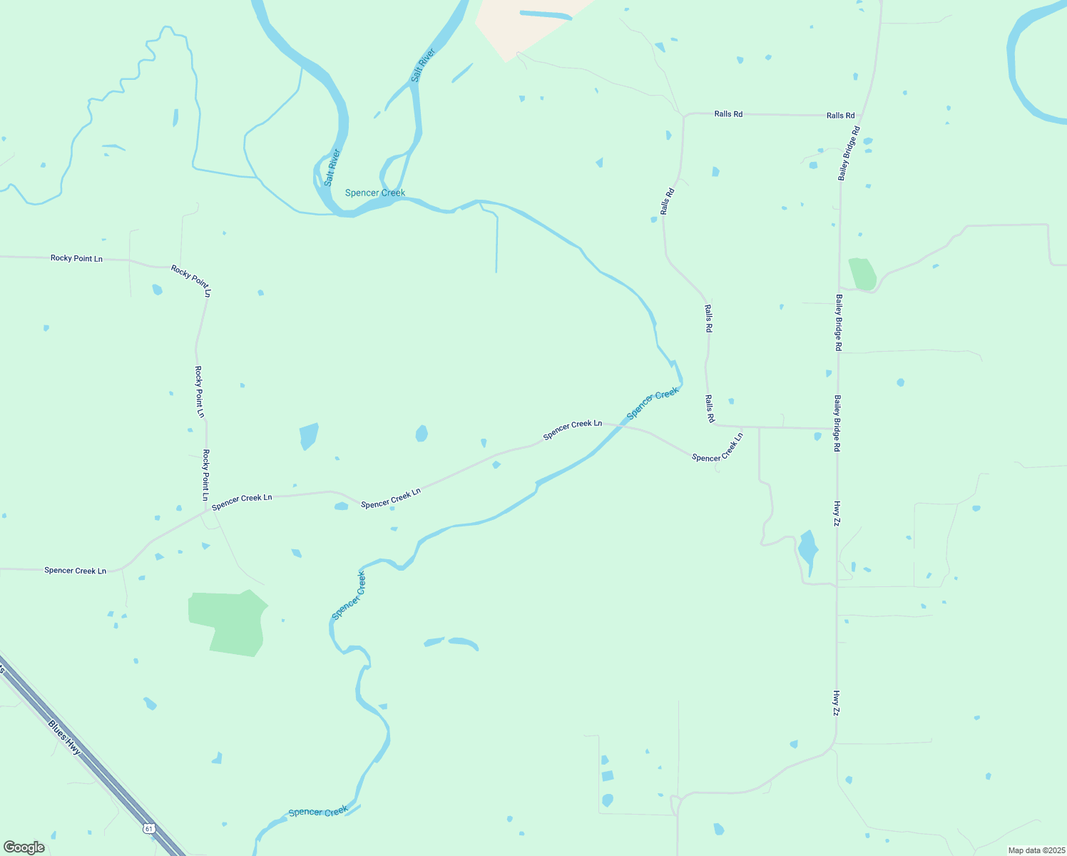 map of restaurants, bars, coffee shops, grocery stores, and more near in Frankford