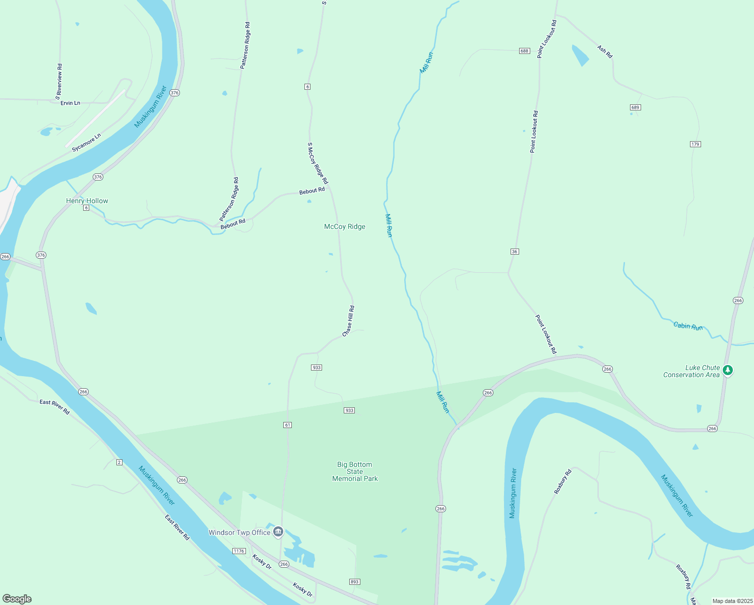 map of restaurants, bars, coffee shops, grocery stores, and more near in Stockport