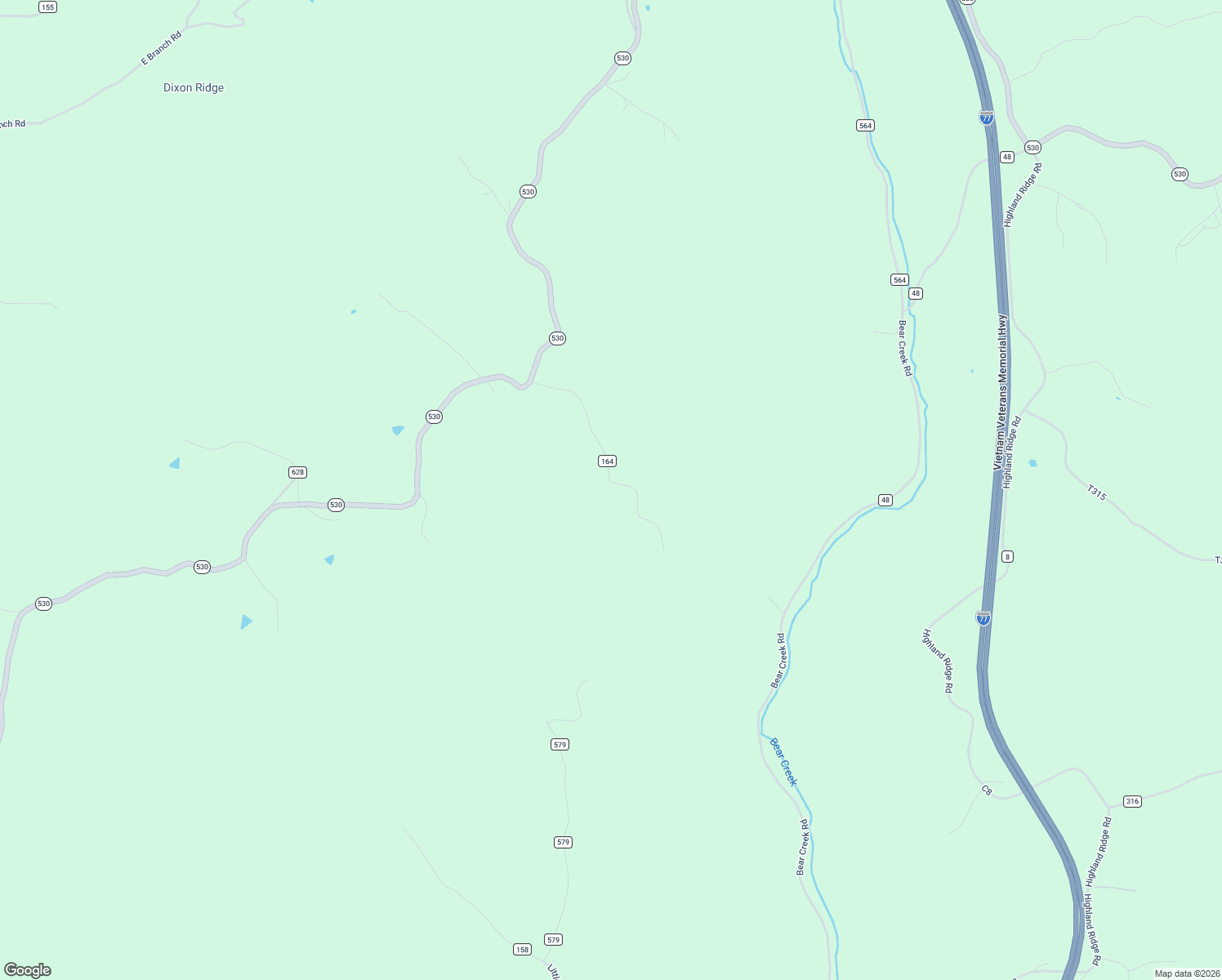 map of restaurants, bars, coffee shops, grocery stores, and more near 360 Henniger Road in Lowell
