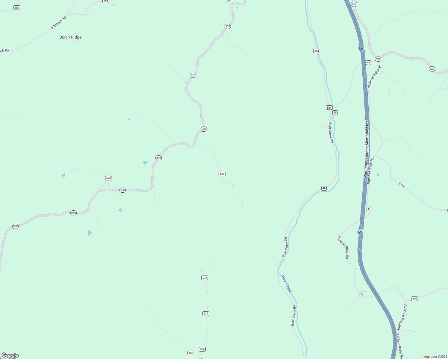 map of restaurants, bars, coffee shops, grocery stores, and more near 360 Henniger Road in Lowell