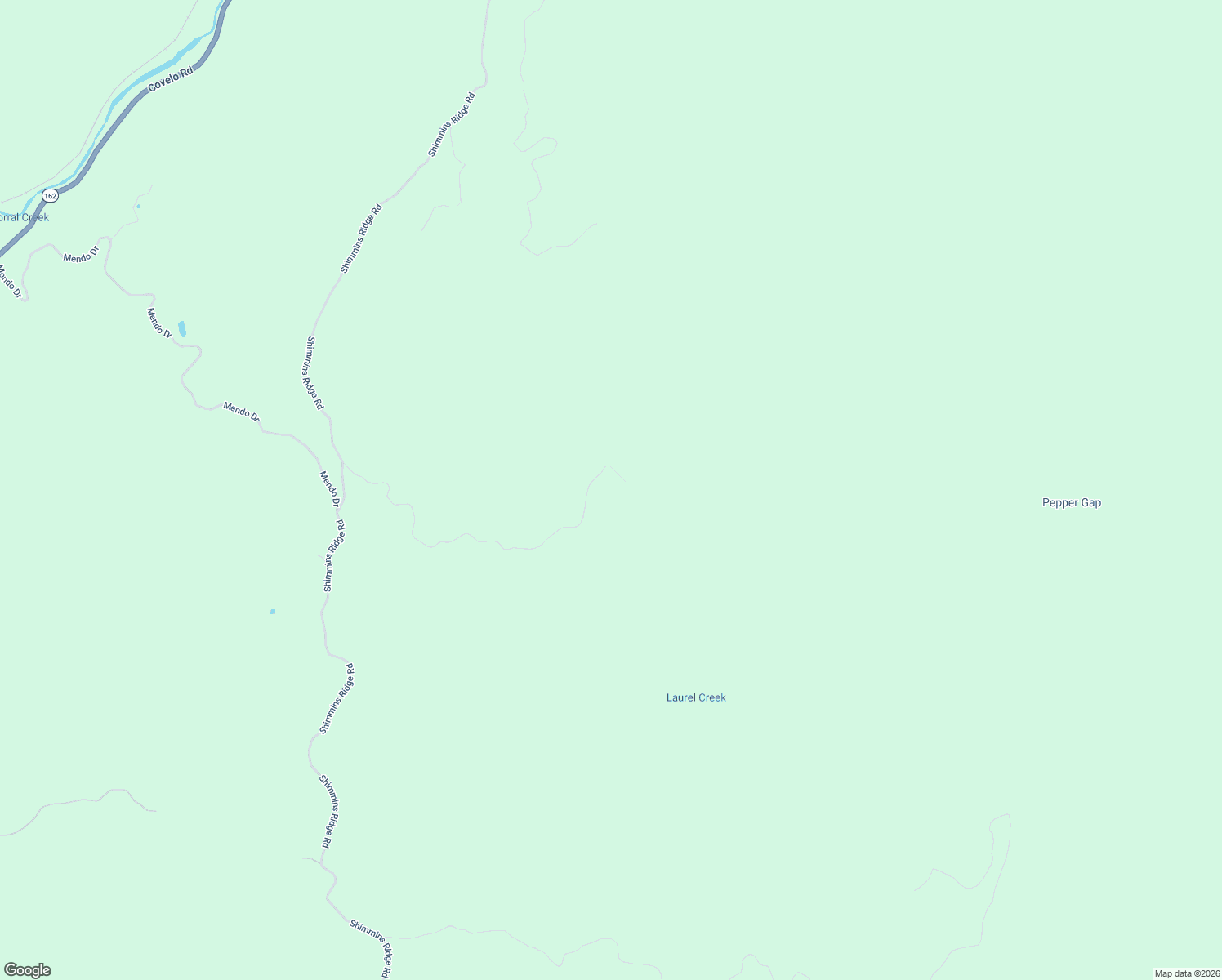 map of restaurants, bars, coffee shops, grocery stores, and more near in Arnold