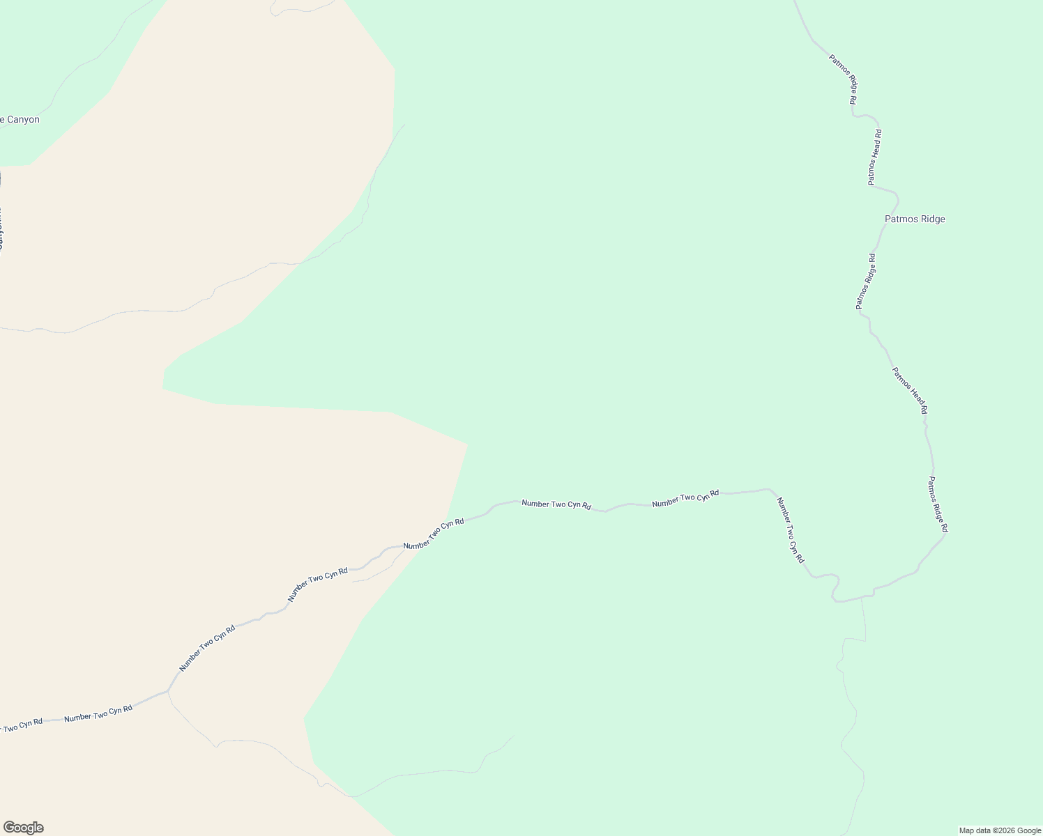 map of restaurants, bars, coffee shops, grocery stores, and more near in East Carbon