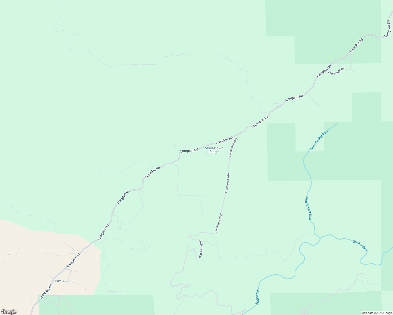 map of restaurants, bars, coffee shops, grocery stores, and more near in Oroville