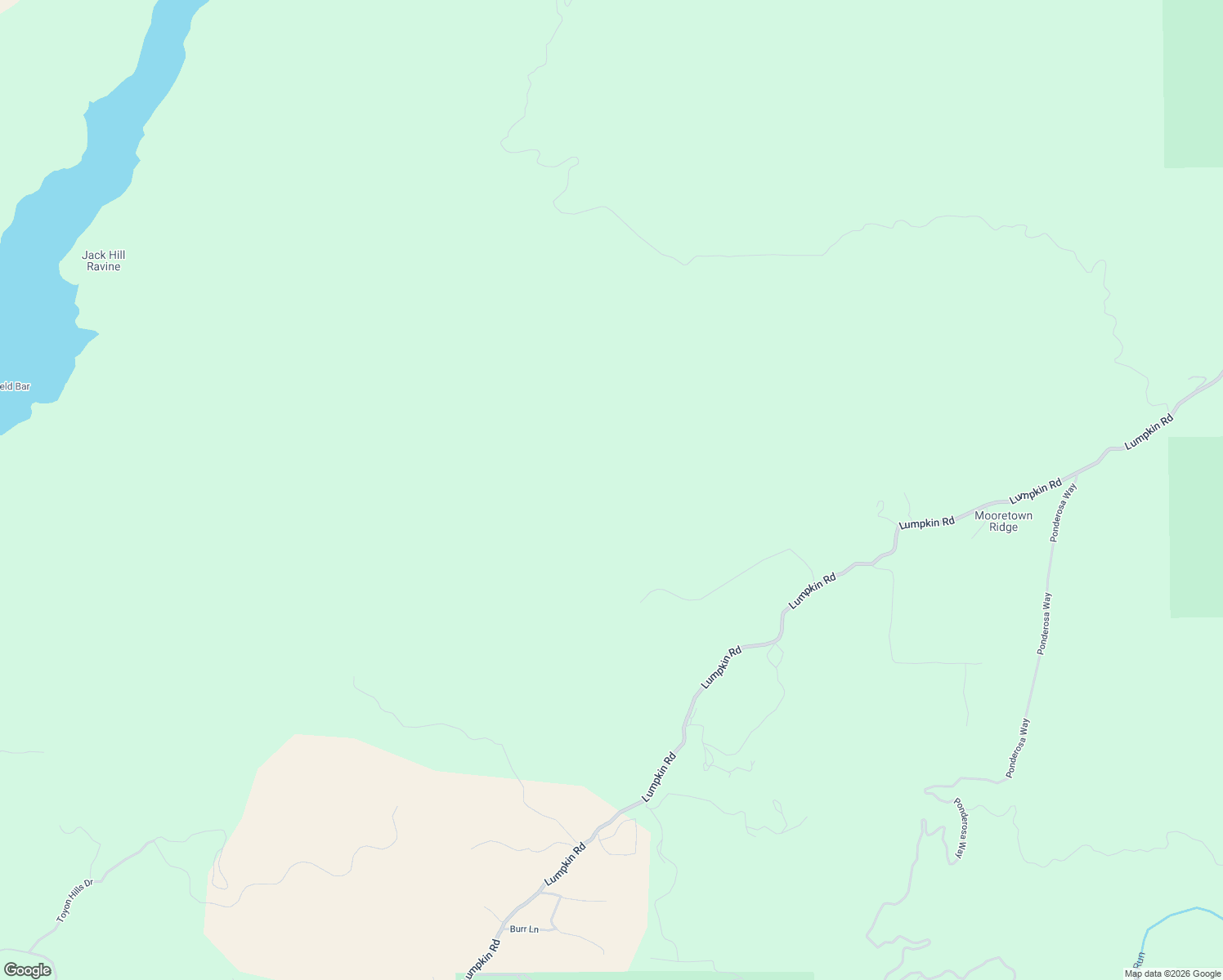 map of restaurants, bars, coffee shops, grocery stores, and more near 425 Onyett Road in Oroville