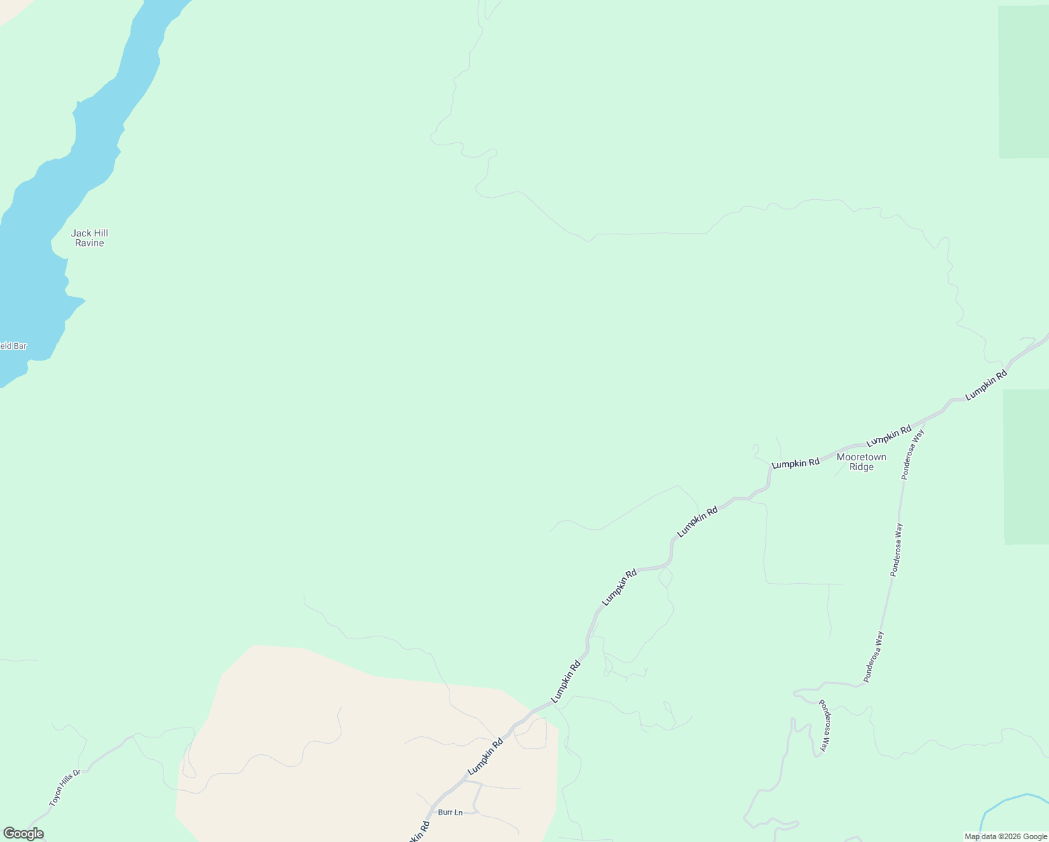 map of restaurants, bars, coffee shops, grocery stores, and more near 425 Onyett Road in Oroville