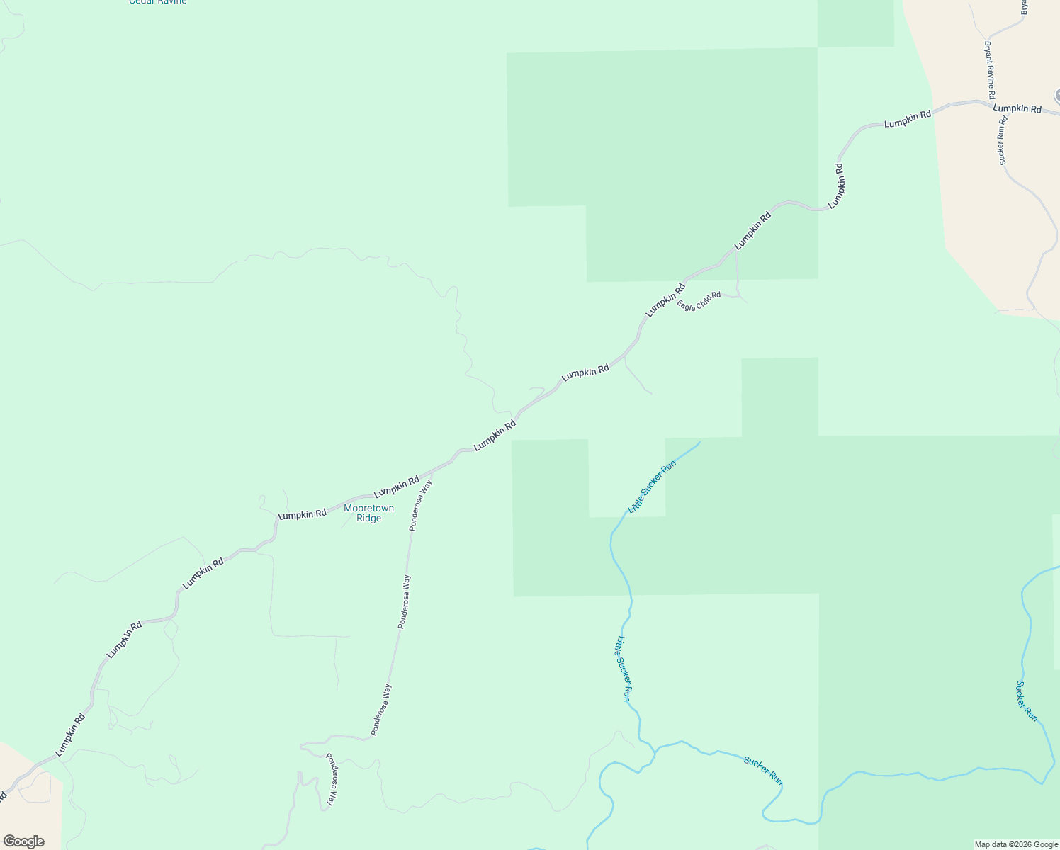 map of restaurants, bars, coffee shops, grocery stores, and more near 2114 Lumpkin Road in Oroville