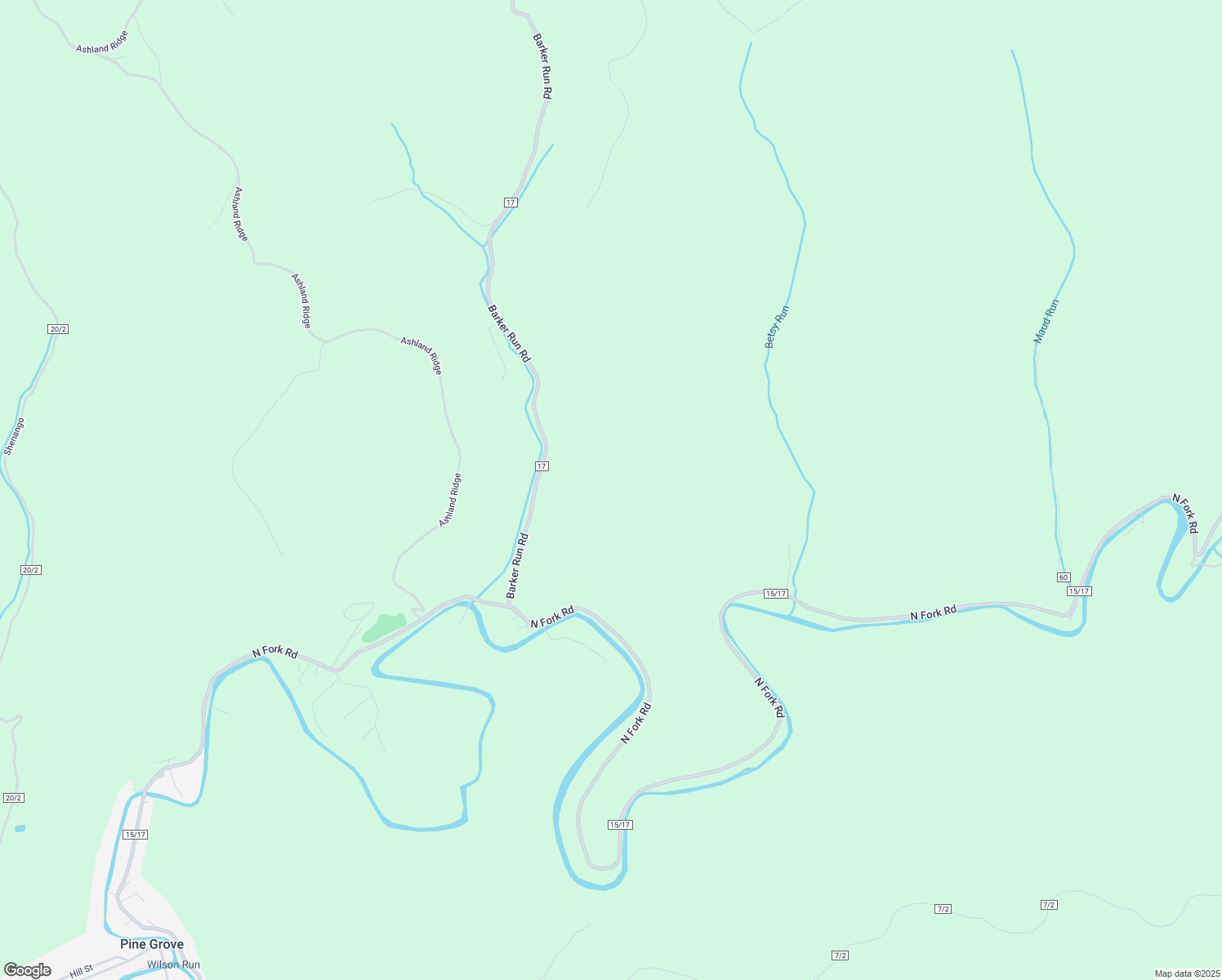 map of restaurants, bars, coffee shops, grocery stores, and more near in Hastings