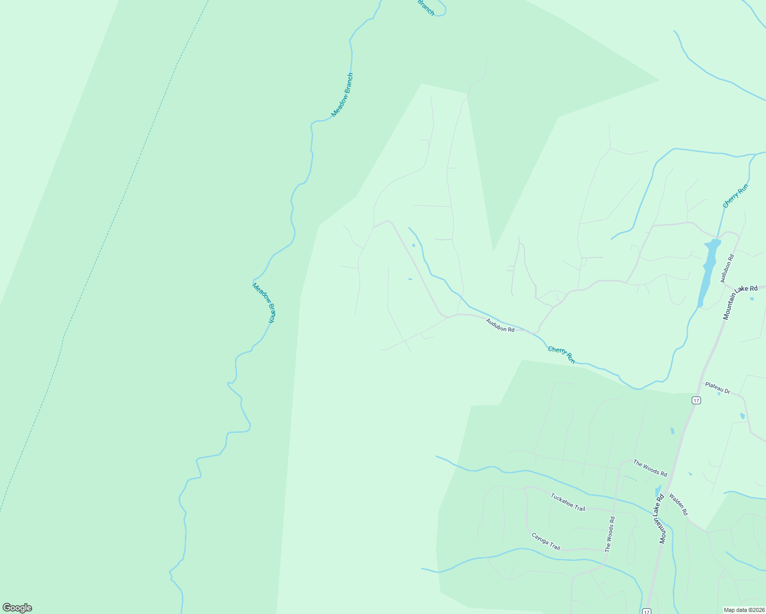 map of restaurants, bars, coffee shops, grocery stores, and more near 221 Dewdrop Lane in Hedgesville