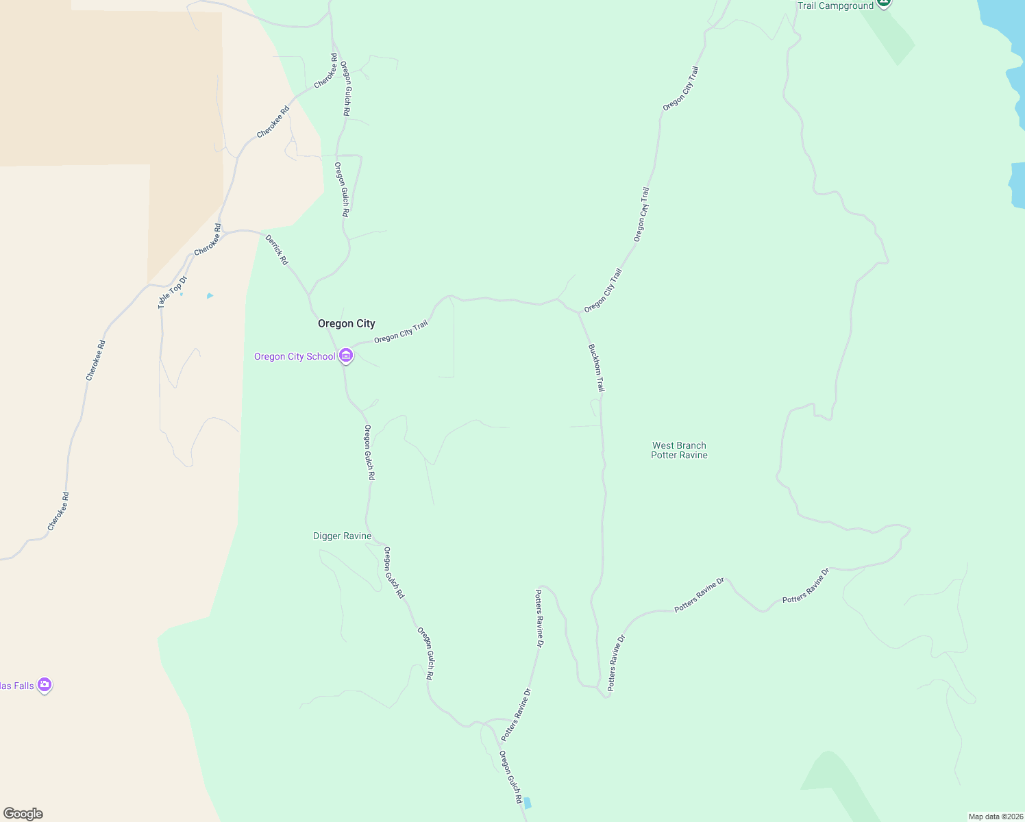 map of restaurants, bars, coffee shops, grocery stores, and more near 6 Smith Brothers Court in Chico