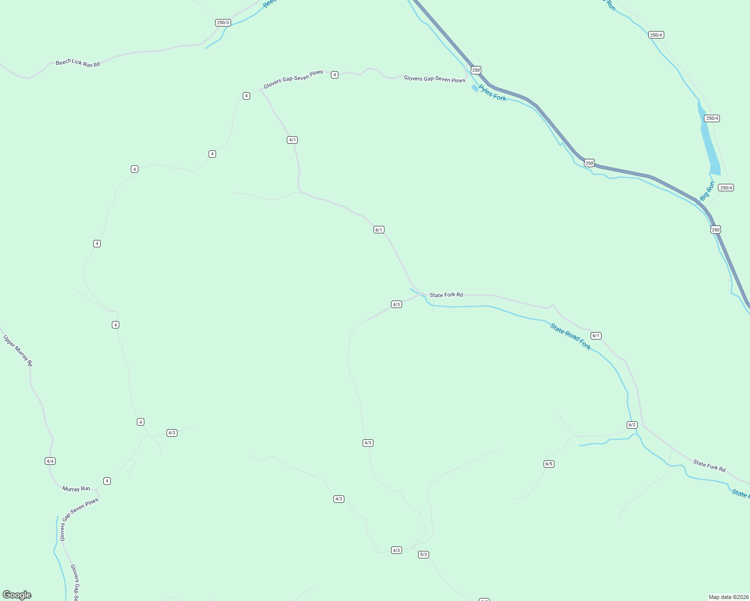 map of restaurants, bars, coffee shops, grocery stores, and more near in Metz