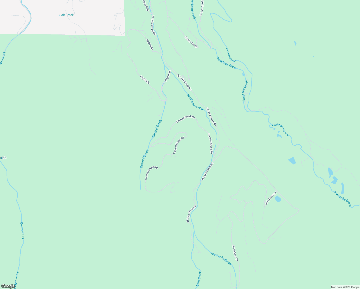 map of restaurants, bars, coffee shops, grocery stores, and more near in Edwards