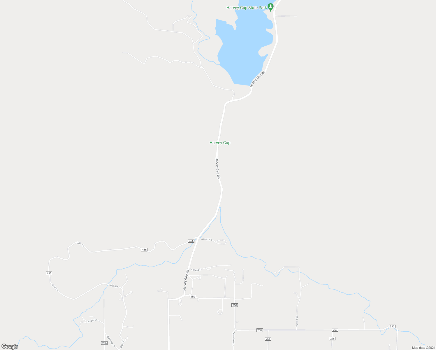 map of restaurants, bars, coffee shops, grocery stores, and more near County Road 237 in Silt