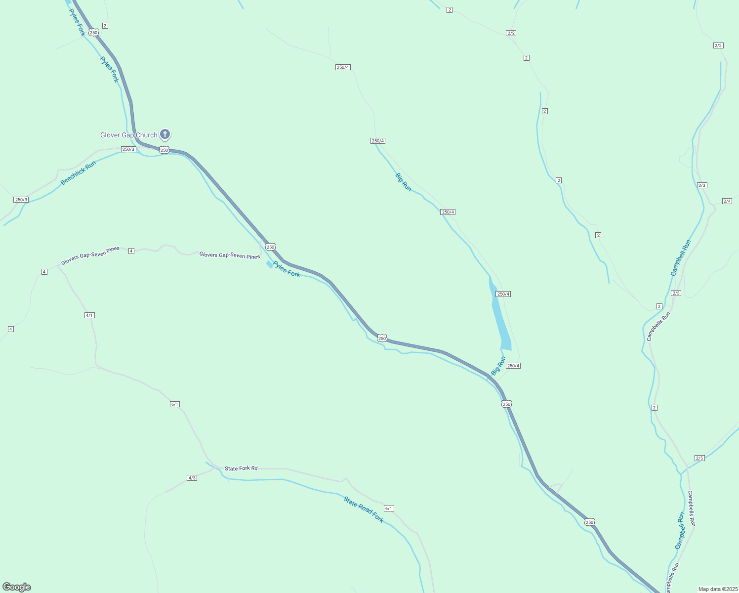 map of restaurants, bars, coffee shops, grocery stores, and more near in Metz