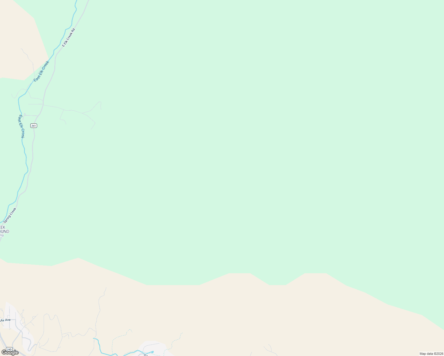 map of restaurants, bars, coffee shops, grocery stores, and more near in New Castle