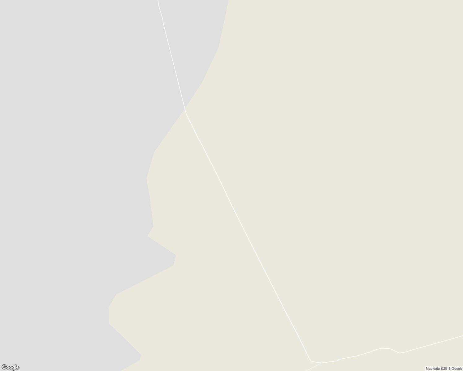 map of restaurants, bars, coffee shops, grocery stores, and more near 4005 Old US Highway 395 in New Washoe City