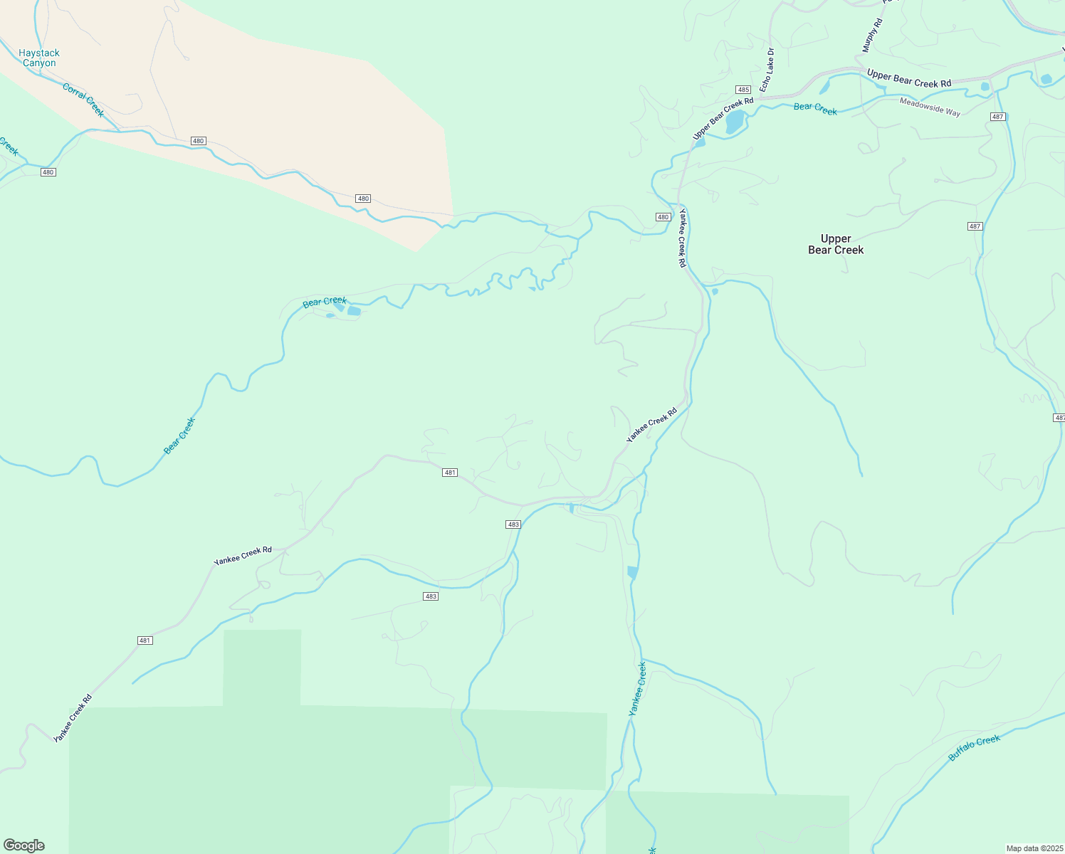 map of restaurants, bars, coffee shops, grocery stores, and more near in Golden