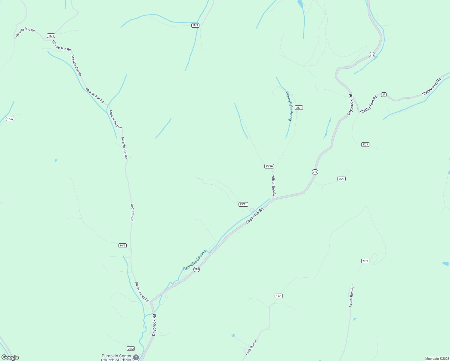 map of restaurants, bars, coffee shops, grocery stores, and more near in Fairview