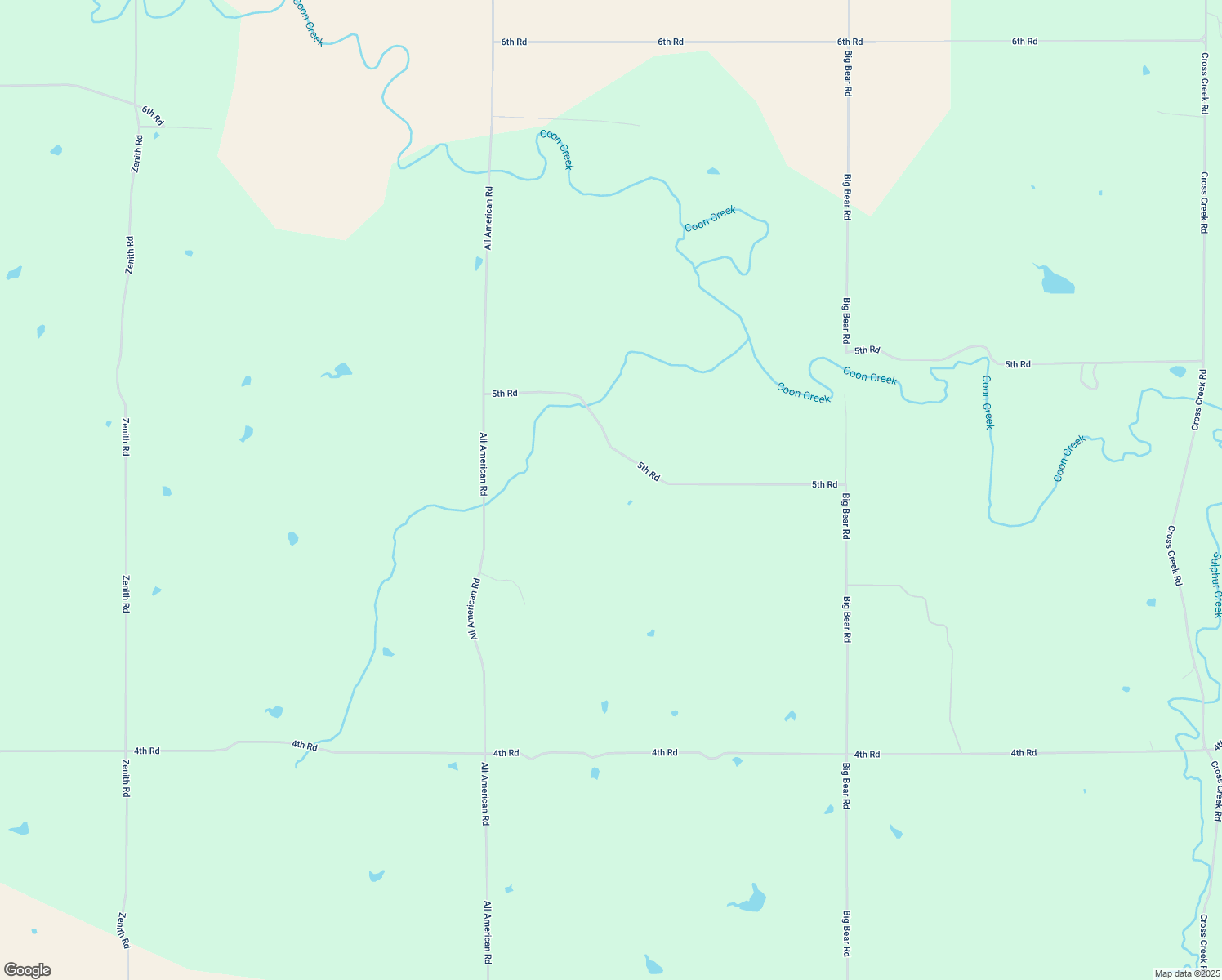 map of restaurants, bars, coffee shops, grocery stores, and more near in Barnes
